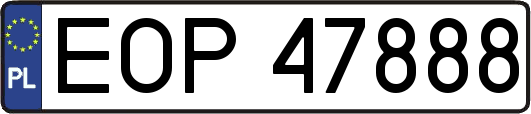EOP47888