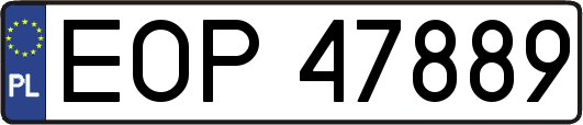 EOP47889