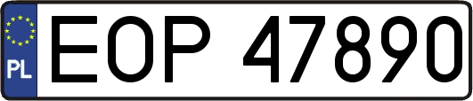 EOP47890