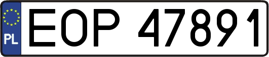 EOP47891