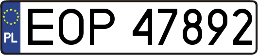 EOP47892