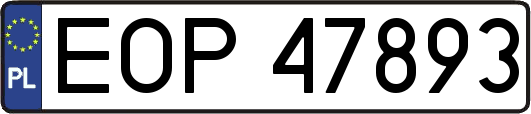 EOP47893