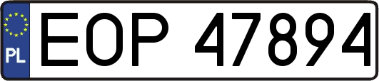 EOP47894