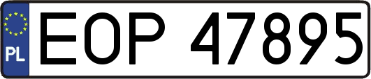 EOP47895