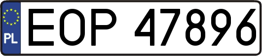 EOP47896