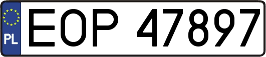 EOP47897