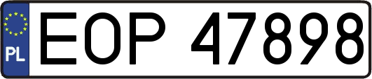 EOP47898