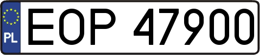 EOP47900