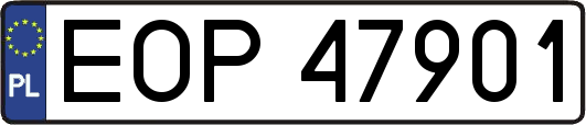 EOP47901