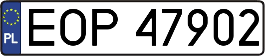 EOP47902
