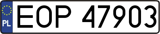 EOP47903