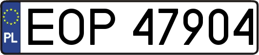 EOP47904