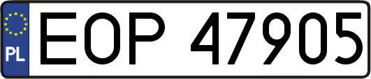 EOP47905