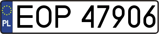 EOP47906