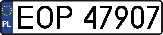EOP47907