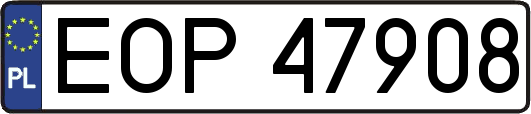 EOP47908
