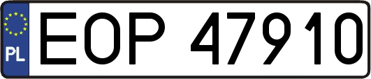 EOP47910
