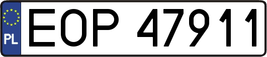 EOP47911
