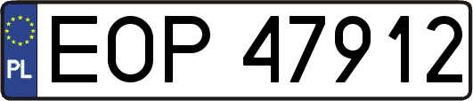 EOP47912