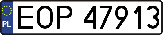 EOP47913