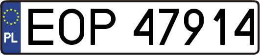 EOP47914
