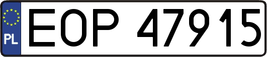 EOP47915