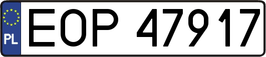 EOP47917
