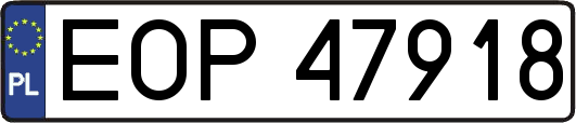 EOP47918