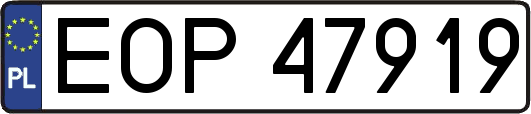 EOP47919