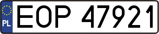 EOP47921