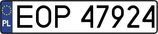 EOP47924