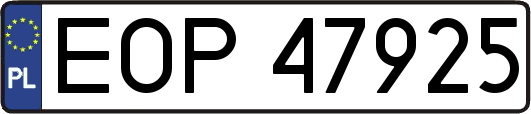 EOP47925