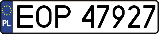EOP47927