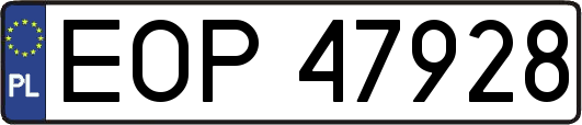 EOP47928