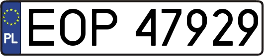 EOP47929