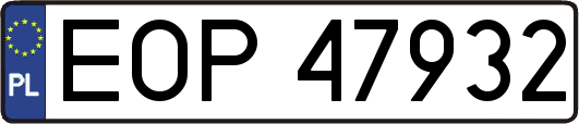EOP47932