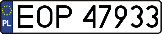 EOP47933
