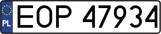 EOP47934
