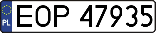 EOP47935