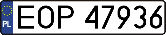 EOP47936