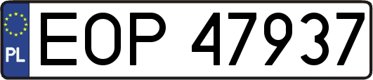 EOP47937