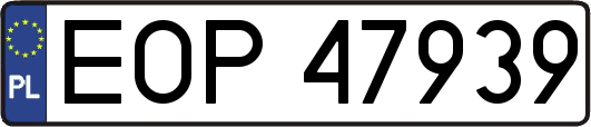 EOP47939