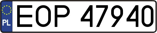 EOP47940