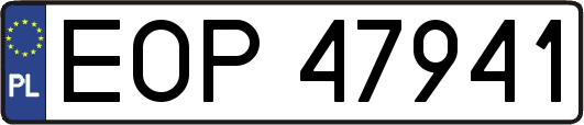EOP47941