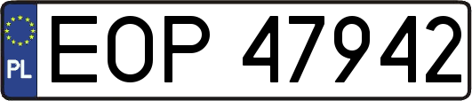 EOP47942
