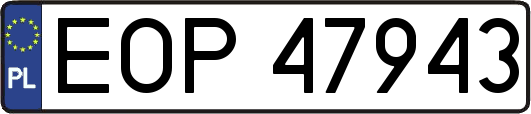 EOP47943
