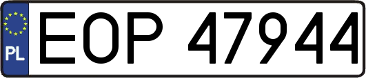 EOP47944