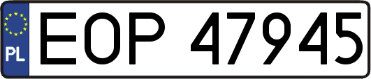 EOP47945