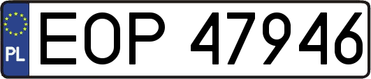 EOP47946