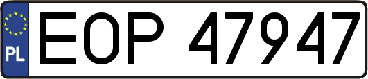 EOP47947